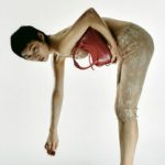 Marc Cain opens LA showroom