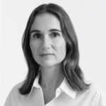 Da Milano Group crosses the 100 store mark in India