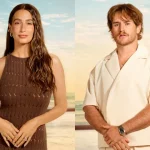 ‘Orange is The New Black’ star Taryn Manning addresses physical altercation incident after viral video