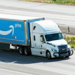 Happy Easter for UK retail as holiday footfall rises