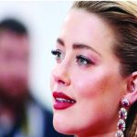 Kate Hudson embraces aging on 47th birthday, says ‘I’m so old’