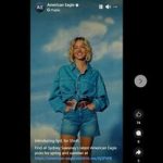 Beatrice Monguidi appointed CEO of Rimowa