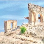 Prada Mode returns for 14th edition in NYC