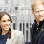 History-making astronauts share first public remarks post-splashdown