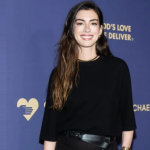 Blacks rebrands to embrace urban lovers of outdoor brands