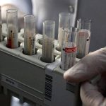 Gold and Silver Prices in Pakistan Today, 29th April, 2026