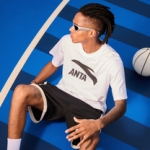 Dan John on course for €160 million in turnover for 2026