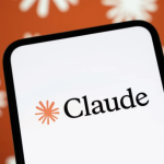 Punjab Launches Google Courses for 100,000 Students