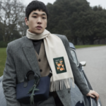 Maria Giulia Prezioso Maramotti on revamping Max Mara in Paris