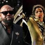 Elizabeth Smart’s trainer outlines routine and mindset behind ‘Fitness Barbie’ transformation