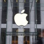 British Land's bet on '99%-full' retail parks continues to deliver