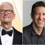 'The Devil Wears Prada 2' stars reunite for glamorous premiere