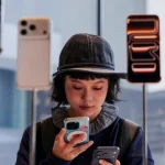 Scientists decipher the geological history of the Grand Canyon