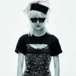 Pakistan’s First National Forensics Agency Becomes Fully Functional