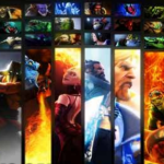 Tom Cruise feeling lonely after series of failed romances