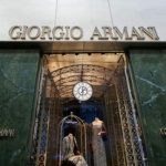 Audit Exposes Rs 80m Zakat Fraud in Khyber Pakhtunkhwa