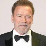 Rain turns Kalam-Mahudhand lake into a scenic wonderland