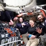 Gold and Silver Prices in Pakistan Today, 10th April, 2026