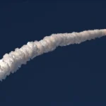 Ryan Gosling’s reason for leaving upcoming Daniels project revealed