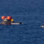 Why Petrol Pumps in KP Could Go Dark This Week