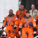 Baccarat names new North America CEO