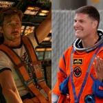 Blake Lively’s private letter to Producers Guild uncovered in court documents amid Justin Baldoni dispute