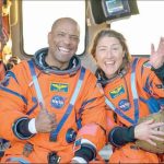 ‘Glee’ alum Heather Morris confesses to ‘overpreparing’ for new stage role