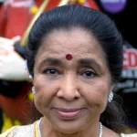 Manon Bannerman allegedly spotted in Coachella crowd fuelling KATSEYE exit speculation