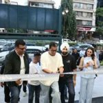 Court extends Fazeela Abbasi’s interim bail in illegal clinic case