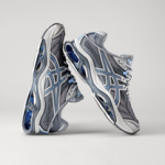 Kevin Hart announces new Netflix comedy special