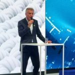 Missoni expands home textiles range, spotlights slow craftsmanship at Milan Design Week