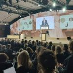 H&amp;M, Zalando, Zara, and Adidas lead Europe's cross-border e-commerce