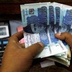 Armani 2025 revenue fell 2.8%, CEO hasn't met potential buyers