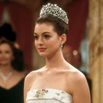 080 Barcelona Fashion debuts at new venue, reaffirms role as platform for social expression