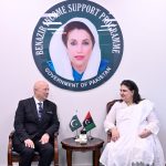 Ciara Miller seemingly takes dig at Amanda Batula and West Wilson after relationship announcement