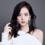 K&N’s SmartCooking Recipes: Croquettes BBQ Sandwich