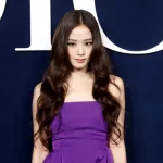 Pete Hegseth gets trolled after quoting ‘Pulp Fiction’ verse during Pentagon prayer event