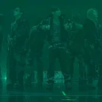 Barbara Eden shares Easter photo with husband as fans note her youthful appearance at 94