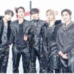 Bitcoin Holds Steady After US PCE Data, Trader Eyes $80K Target