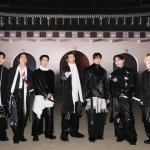 Melissa McCarthy’s drastic weight loss transformation at LA event sparks buzz amid Ozempic rumours