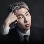 Jack Antonoff calls out Ticketmaster after Harry Styles tickets scalper crackdown