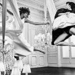 China issues e-commerce guidance after EU lawmakers press country on unsafe products