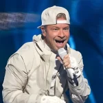 Miu Miu names Jang Wonyoung beauty ambassador for South Korea and Japan