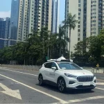 Eurovision Song Contest to launch Asian edition with 10 countries confirmed for 2026 debut