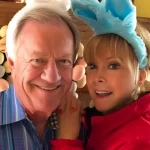 BTS Arirang world tour opens in South Korea as thousands attend first concert after hiatus