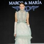 Dublin/Paris group unveils plans for a €50 million Irish luxury fund