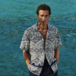 Initio Parfums Privés opens Covent Garden UK flagship