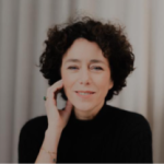 American Eagle gains after launching new Sweeney ad campaign