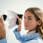 Consumers 'want experiential perks beyond discounts' from loyalty schemes – report