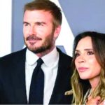 Adele makes surprise move which gives hope for new music